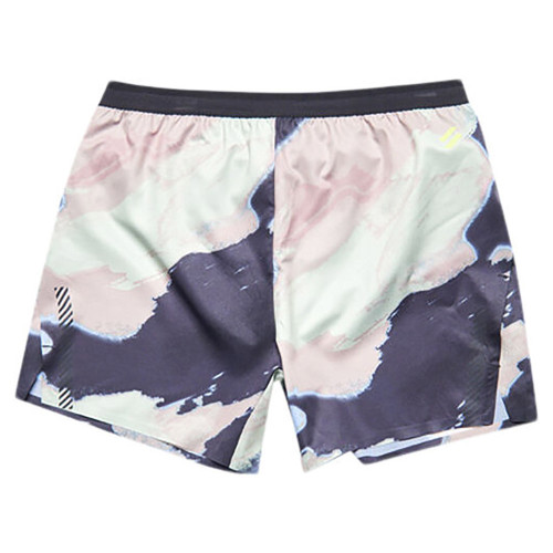 Superdry Ανδρικό σορτς Run Race Shorts